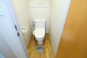 Tennen Onsen Matsuyama New Grand Hotel