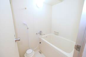 Tennen Onsen Matsuyama New Grand Hotel