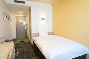 Tennen Onsen Matsuyama New Grand Hotel