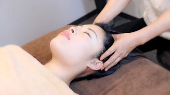 Tennen Onsen Matsuyama New Grand Hotel