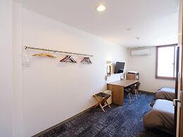 Tennen Onsen Matsuyama New Grand Hotel