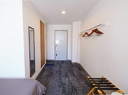 Tennen Onsen Matsuyama New Grand Hotel