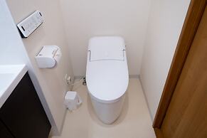 Tennen Onsen Matsuyama New Grand Hotel