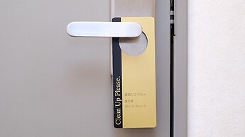 Tennen Onsen Matsuyama New Grand Hotel