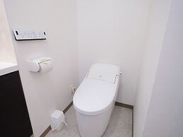 Tennen Onsen Matsuyama New Grand Hotel