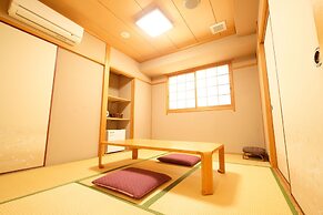 Tennen Onsen Matsuyama New Grand Hotel