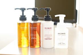 Tennen Onsen Matsuyama New Grand Hotel