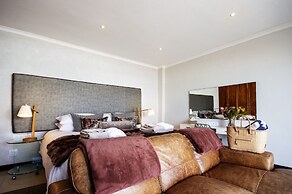 Beach Villa Wilderness