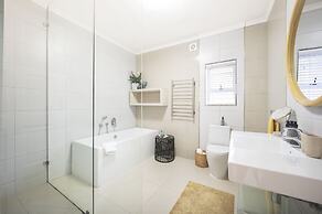 Beach Villa Wilderness