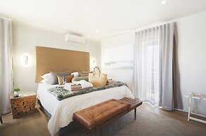 Beach Villa Wilderness