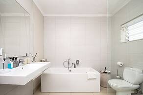 Beach Villa Wilderness