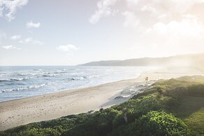 Beach Villa Wilderness