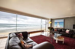 Beach Villa Wilderness