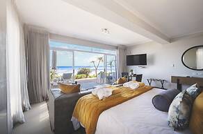 Beach Villa Wilderness