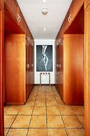 Beach Villa Wilderness