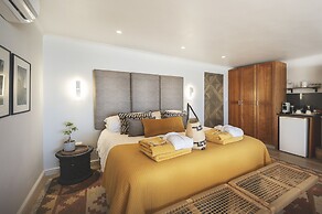 Beach Villa Wilderness