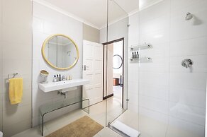 Beach Villa Wilderness