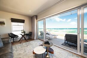 Beach Villa Wilderness