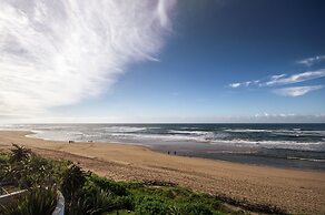 Beach Villa Wilderness