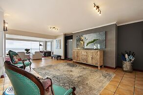 Beach Villa Wilderness