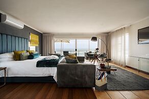 Beach Villa Wilderness