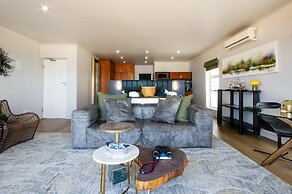 Beach Villa Wilderness