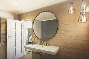 Beach Villa Wilderness