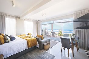 Beach Villa Wilderness