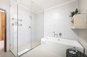 Beach Villa Wilderness