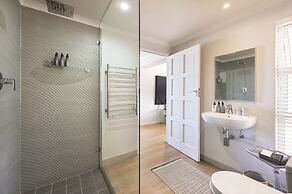 Beach Villa Wilderness