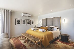 Beach Villa Wilderness