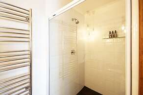 Beach Villa Wilderness