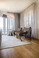 Beach Villa Wilderness