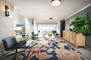 Beach Villa Wilderness