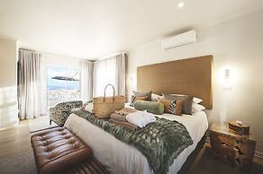 Beach Villa Wilderness