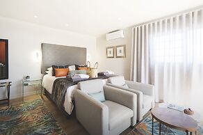 Beach Villa Wilderness