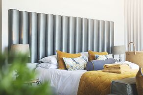 Beach Villa Wilderness