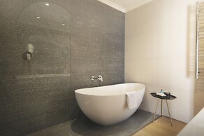 Beach Villa Wilderness