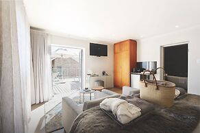 Beach Villa Wilderness