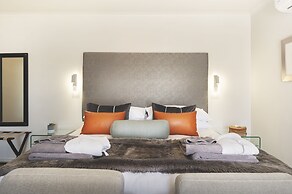 Beach Villa Wilderness