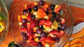 Berluda Farmhouse & Cottages