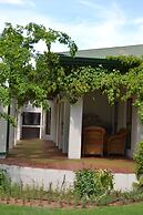 Berluda Farmhouse & Cottages