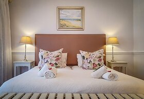 Berluda Farmhouse & Cottages