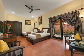Sea Lion Beach Resort & Spa Mui Ne