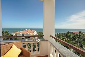 Sea Lion Beach Resort & Spa Mui Ne