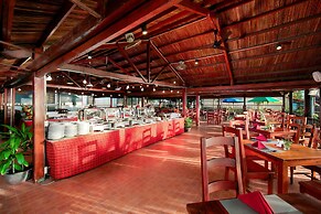 Sea Lion Beach Resort & Spa Mui Ne