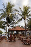 Sea Lion Beach Resort & Spa Mui Ne