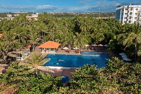 Sea Lion Beach Resort & Spa Mui Ne
