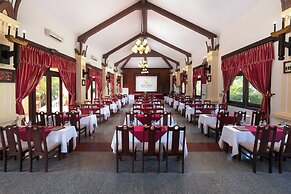 Sea Lion Beach Resort & Spa Mui Ne