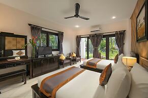 Sea Lion Beach Resort & Spa Mui Ne